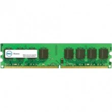 DELL модуль памяти 370-AFRZ, 8 ГБ, DDR4, UDIMM, 2666 МГц