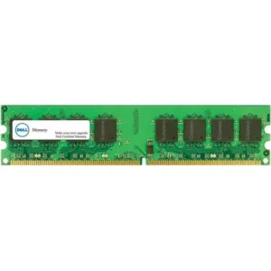 DELL 370-AFRZ модуль памяти DDR4 UDIMM 8 ГБ (ДЕЛЛ) DELL 370-AFRZ модуль памяти DDR4 UDIMM 8 ГБ (ДЕЛЛ)