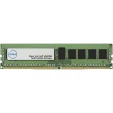 DELL 370-AFVJ модуль оперативной памяти DDR4 RDIMM 32 ГБ 3200 МГц