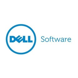 Комплект документации Dell 385-BBHP