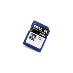 Карта памяти Dell 385-BBLT