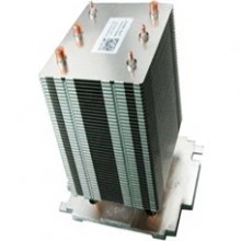 DELL радиатор PowerEdge R630 160W KIT (412-AAFC)
