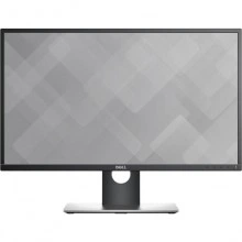 DELL Монитор 21,5" P2217 2217-4541