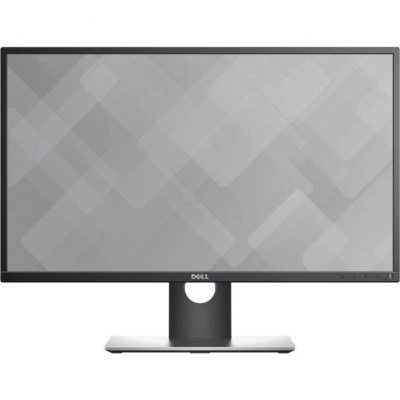 DELL Монитор 21,5" P2217 2217-4541 DELL Монитор 21,5" P2217 2217-4541
