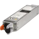 DELL 450-AFJN - серверный блок питания 350 Вт, Hot Swap, Kit for G13 se