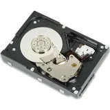 DELL жесткий диск 400-AJONt