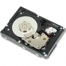 DELL жесткий диск 400-AJONt