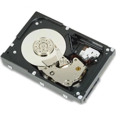 DELL жесткий диск 400-AJONt