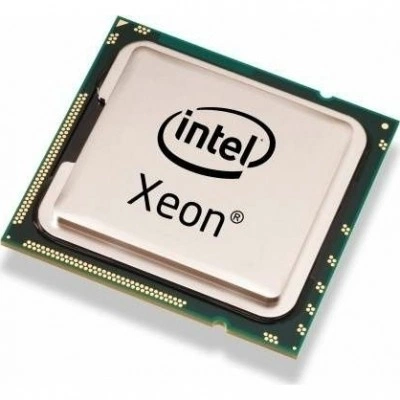 DELL процессор 338-BJEV