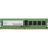 DELL 370-ADOT модуль серверной памяти DDR4 RDIMM 32 ГБ 2666 МГц