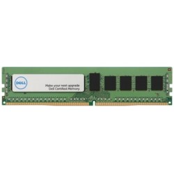 Модуль памяти Dell 370-ADOT