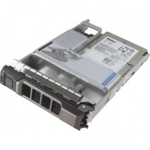 DELL накопитель твердотельный 400-APYY