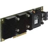 DELL контроллер 405-AAJU HBA330