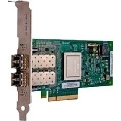 DELL контроллер 406-BBEL DELL контроллер 406-BBEL