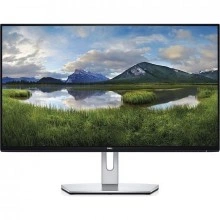 DELL Монитор 27" S2719H 2719-2323