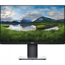 DELL монитор 27" P2719HC 2719-2439