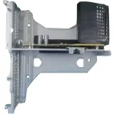 DELL 330-BBJO - опция для сервера