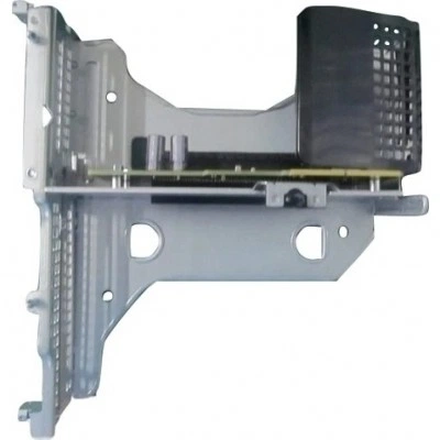 DELL 330-BBJO - опция для сервера DELL 330-BBJO - опция для сервера