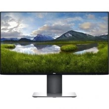 Монитор DELL U2419HC 23,8" 2419-2538