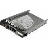DELL SSD 2.5