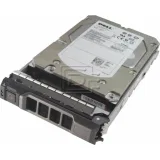 Dell жёсткий диск 400-AUSS