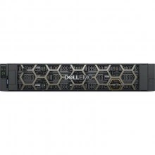 DELL система хранения ME4012 210-AQIE-2