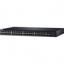 DELL Коммутатор Networking X1052P X1052-AEIP-01