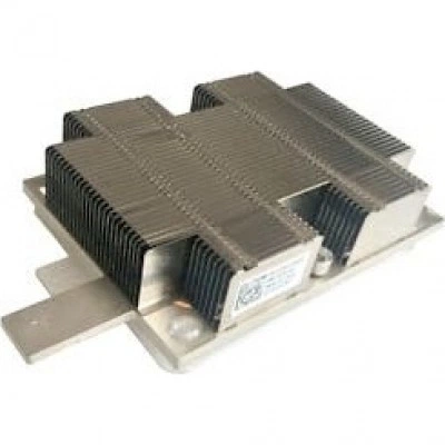 DELL радиатор 412-AARH DELL радиатор 412-AARH