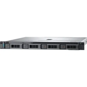DELL PowerEdge R240 сервер R240-7662 (ДЕЛЛ) DELL PowerEdge R240 сервер R240-7662 (ДЕЛЛ)