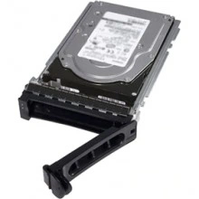 DELL жесткий диск 12 TB SATA 6Gb/s 401-ABHY
