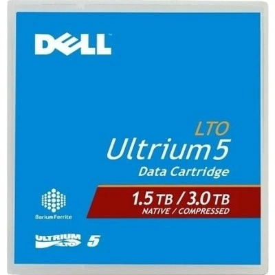 DELL ленточный накопитель 440-11802 DELL ленточный накопитель 440-11802