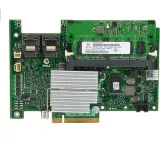 DELL контроллер 405-AAEFt PERC H330