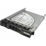Dell 400-AZVM SSD-накопитель 960 ГБ, SATA 6 Гбит/с, 2.5