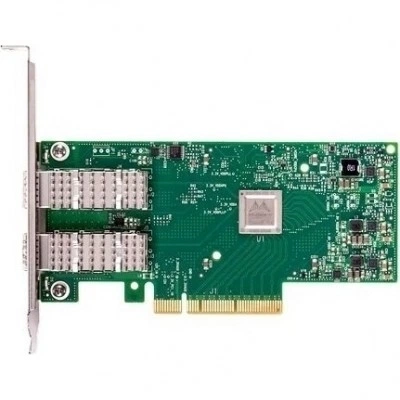 DELL сетевая карта 406-BBLH DELL сетевая карта 406-BBLH
