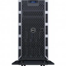 DELL PowerEdge T330 210-AFFQ-46 сервер