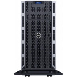 Сервер Dell PowerEdge T330