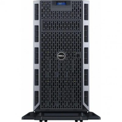 DELL PowerEdge T330 210-AFFQ-46 сервер