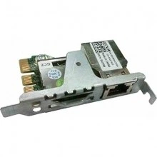 DELL комплект 330-BBFZ для iDRAC