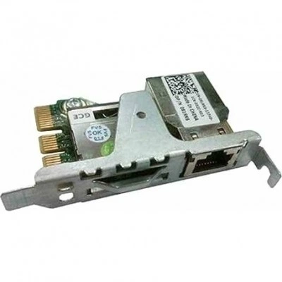 DELL комплект 330-BBFZ для iDRAC DELL комплект 330-BBFZ для iDRAC