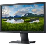 DELL монитор 19,5