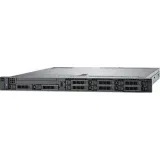 DELL PowerEdge R640 210-AKWU_bundle426 сервер