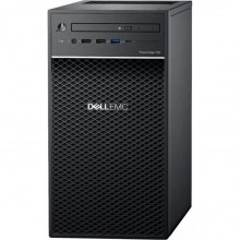DELL сервер PowerEdge T40 210-ASHD-01