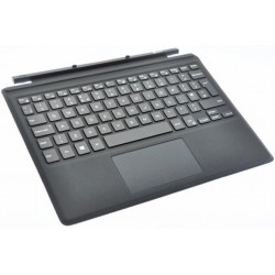 Клавиатура Dell 580-AHCD