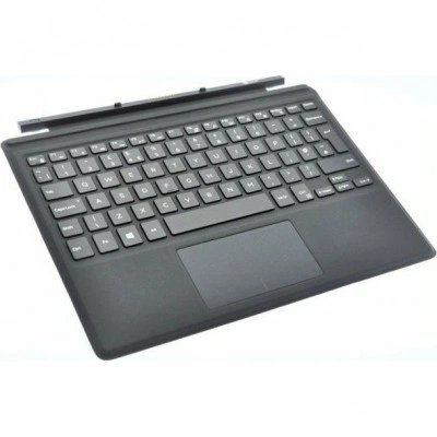 DELL 580-AHCD - клавиатура для ноутбука Latitude 5290 2-in-1, 5285 2-in-1