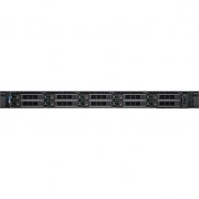 DELL PowerEdge R640 210-AKWU_bundle483 сервер