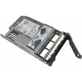 DELL Жесткий диск 400-ATKB