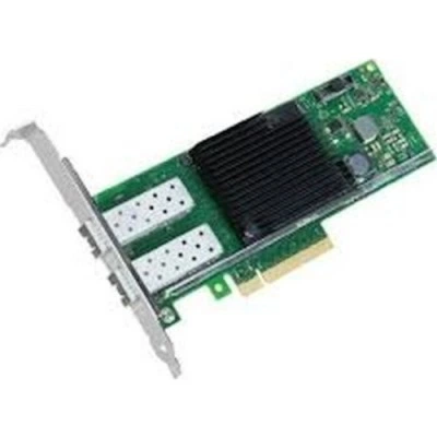 DELL сетевая карта 540-BBYH DELL сетевая карта 540-BBYH