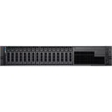 Dell PowerEdge R740 R740-2547-06 сервер