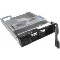 Накопитель SSD Dell 400-ATFS