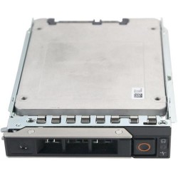 Накопитель SSD 2.5'' Dell 400-ATLJ